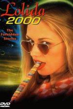 Watch Lolita 2000 Movie25
