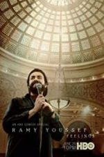Watch Ramy Youssef: Feelings Movie25