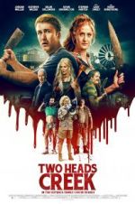 Watch Two Heads Creek Movie25