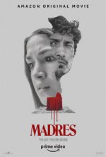 Watch Madres Movie25