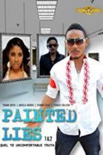 Watch Painted Lies Movie25