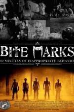 Watch Bite Marks Movie25