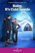 Watch Baby, It\'s Cold Inside Movie25
