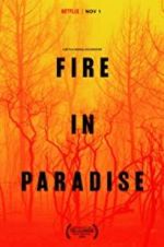 Watch Fire in Paradise Movie25