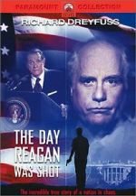 Watch The Day Reagan Was Shot Movie25