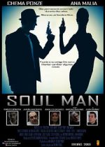 Watch Soul Man Movie25