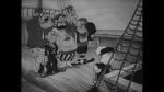 Watch Kristopher Kolumbus Jr. (Short 1939) Movie25