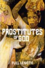 Watch Prostitutes of God Movie25