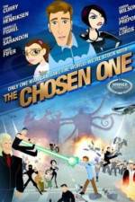 Watch The Chosen One Movie25