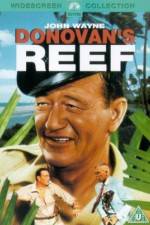 Watch Donovan's Reef Movie25