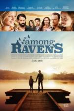 Watch Among Ravens Movie25