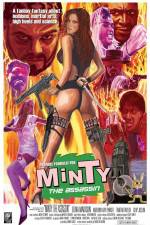 Watch Minty The Assassin Movie25