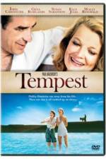Watch Tempest Movie25