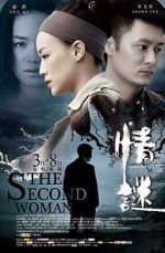Watch The Second Woman Movie25