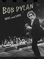 Watch Bob Dylan: Odds and Ends Movie25