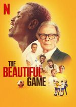 Watch The Beautiful Game Movie25