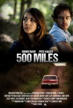 Watch 500 Miles Movie25