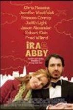 Watch Ira & Abby Movie25