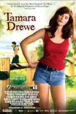 Watch 'Tamara Drewe' Movie25