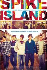 Watch Spike Island Movie25