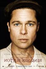 Watch The Curious Case of Benjamin Button Movie25