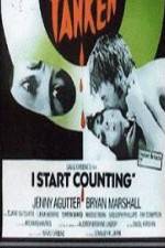 Watch I Start Counting Movie25