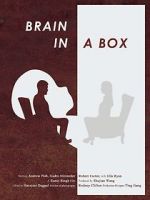 Watch Brain in a Box Movie25