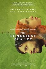 Watch The Loneliest Planet Movie25