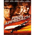 Watch Final Approach Movie25