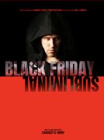 Watch Black Friday Subliminal Movie25