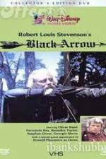 Watch Black Arrow Movie25