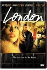 Watch London Movie25