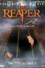 Watch Reaper Movie25