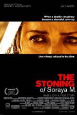 Watch The Stoning of Soraya M. Movie25