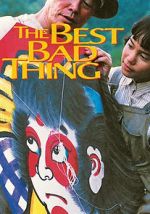 Watch The Best Bad Thing Movie25