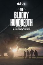 Watch The Bloody Hundredth Online Movie25