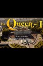 Watch The Queen and I Movie25