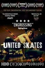 Watch United Skates Movie25