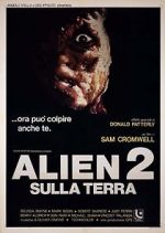 Watch Alien 2: On Earth Movie25