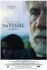 Watch The Vessel Movie25