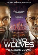 Watch Two Wolves Movie25
