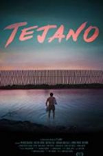 Watch Tejano Movie25