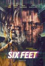 Watch Six Feet Movie25