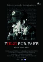 Watch Fulci for fake Movie25