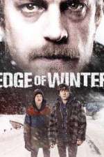 Watch Edge of Winter Movie25