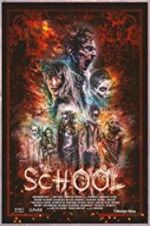 Watch The School Movie25