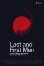 Watch Last and First Men Movie25