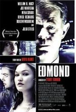 Watch Edmond Movie25