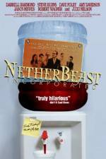 Watch Netherbeast Incorporated Movie25