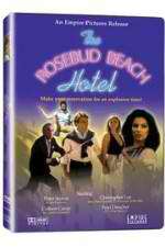 Watch The Rosebud Beach Hotel Movie25